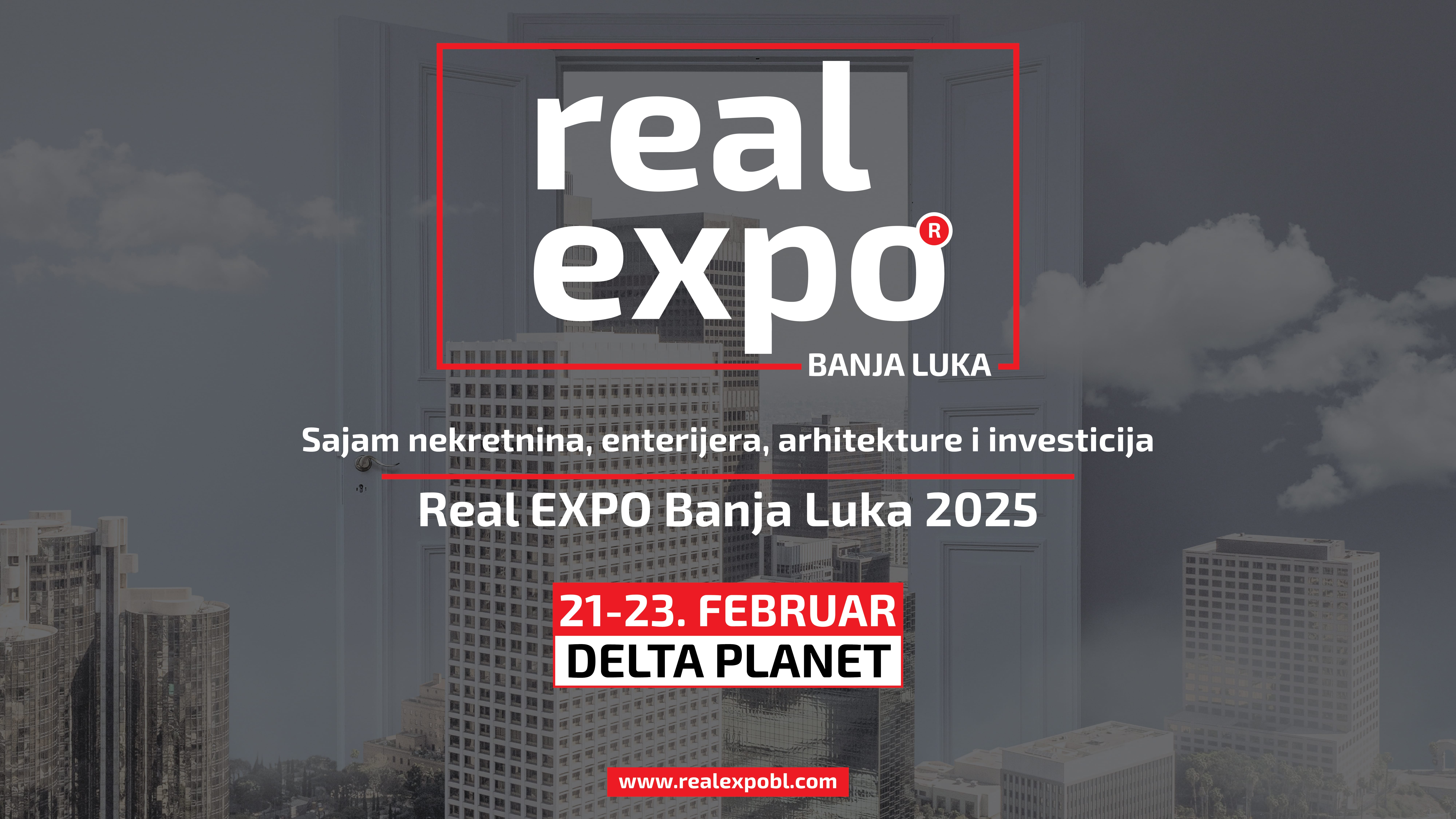 Real EXPO Banja Luka 2025